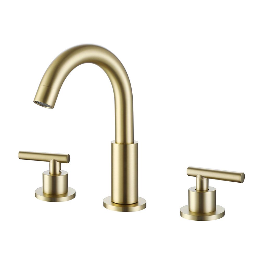 Modern-Design-Thermostatic-Brass-Basin-Faucets-Brushed.jpg