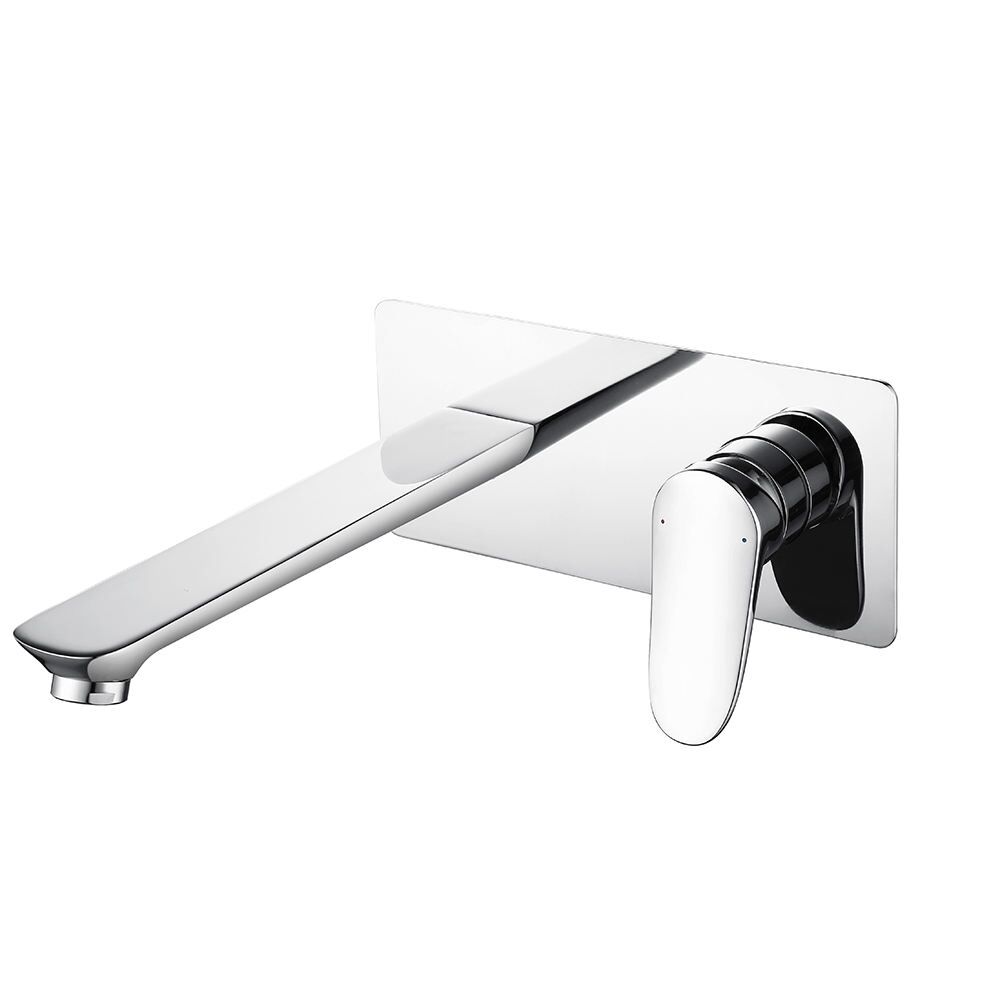 Modern-Design-Wall-Mounted-Brass-Basin-Tap.jpg