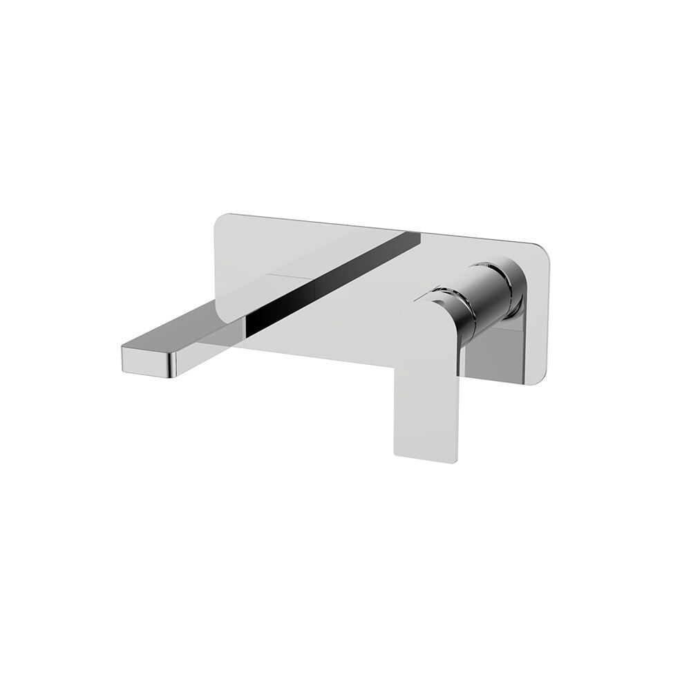 Modern-Design-Wall-Mounted-Chrome-Finished-Single.jpg