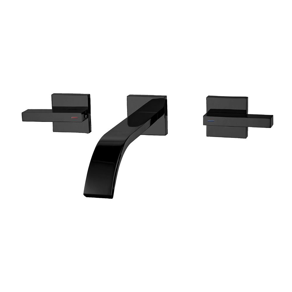 Modern-Design-Wall-Mounted-Double-Handles-Bathroom.jpg