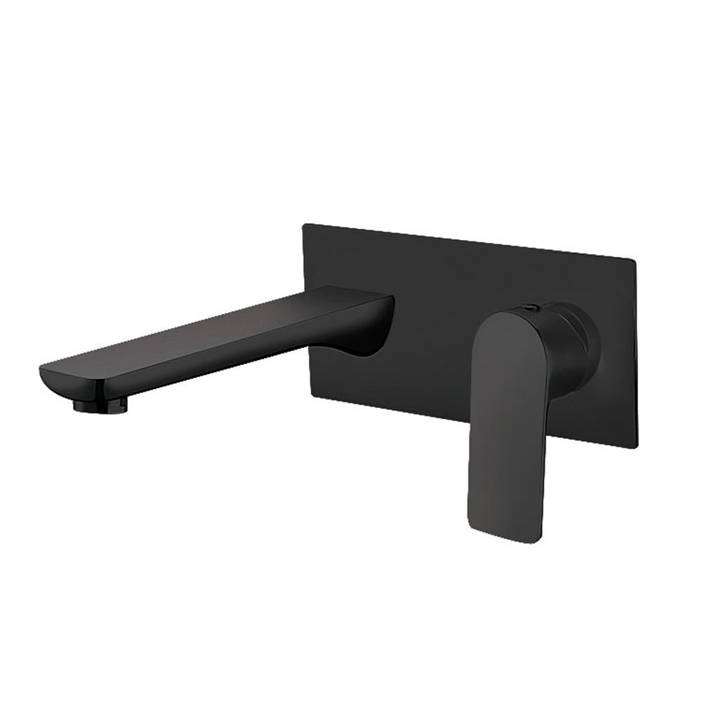 Modern-Design-Wall-Mounted-Matt-Black-Basin.jpg