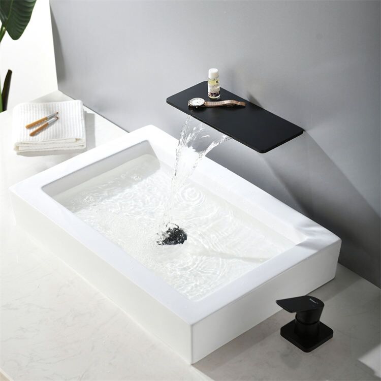 Modern-Design-Wall-Mounted-Matt-Black-Brass.jpg