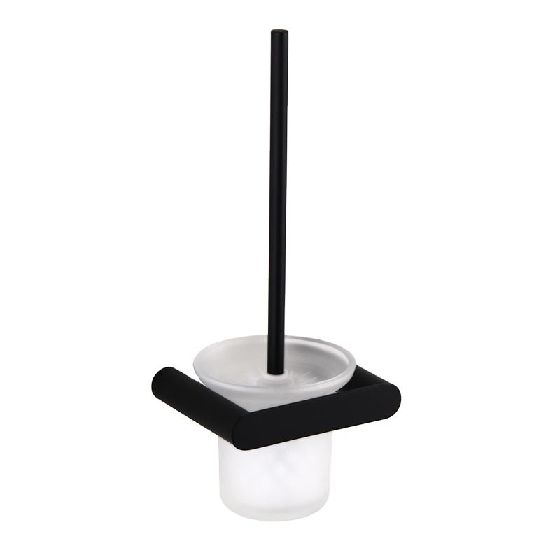 Modern-Durable-Eco-Friendly-Wall-Mounted-304.jpg_800x800.jpg