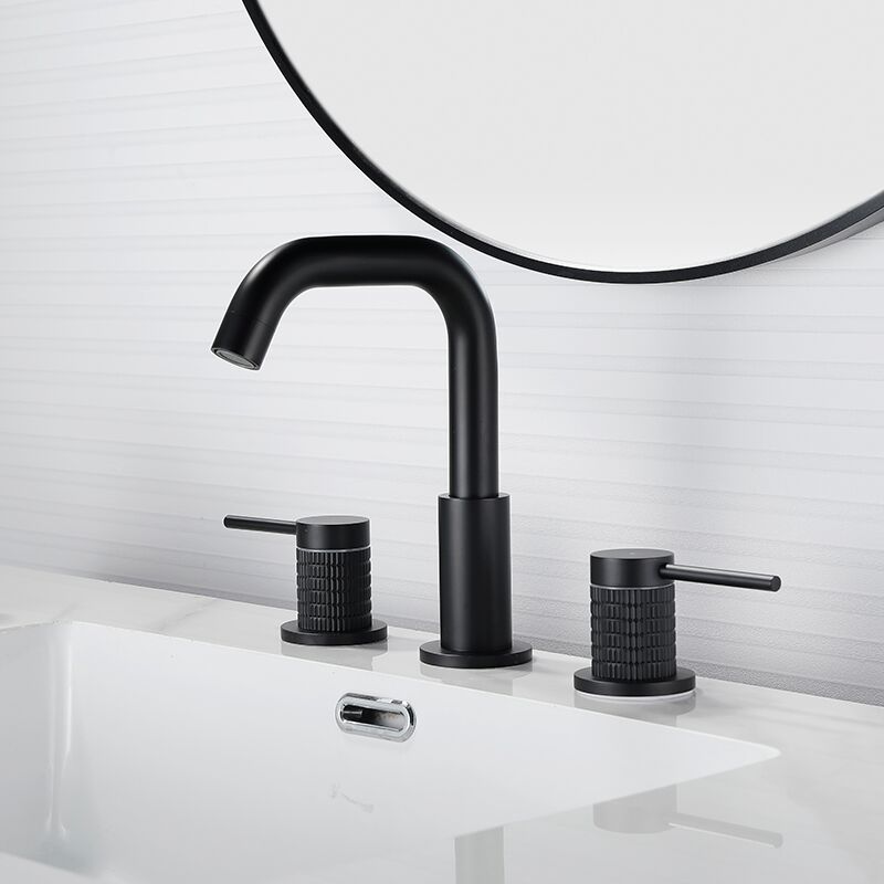 Modern-Face-Basin-Faucet-Matte-Black-Brass.jpg