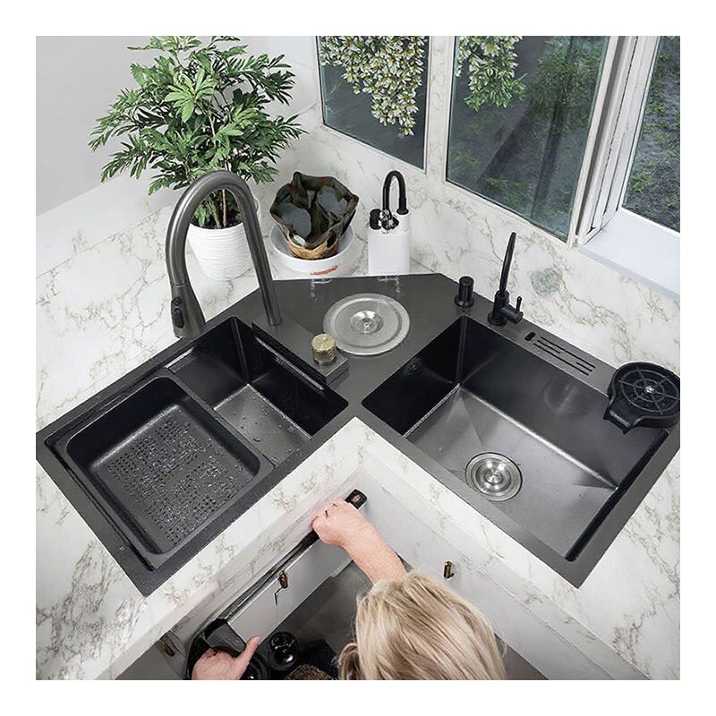 Modern-Handmade-Black-Nano-Double-Kitchen-Sink.jpg_800x800.jpg