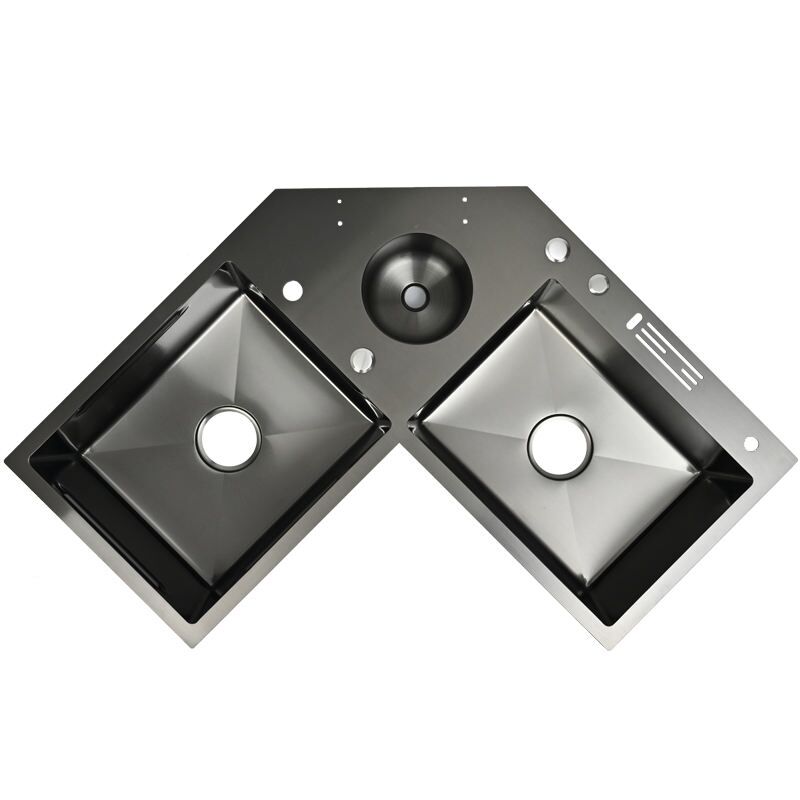 Modern-Handmade-Stainless-Steel-Triple-Bowl-Kitchen.jpg_800x800.jpg