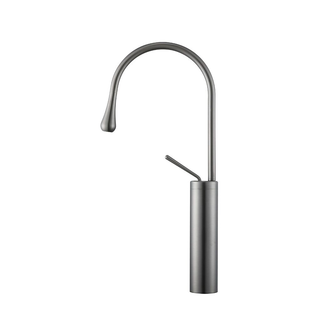 Modern-Hot-Cold-Bathroom-Faucet-Single-Lever.jpg