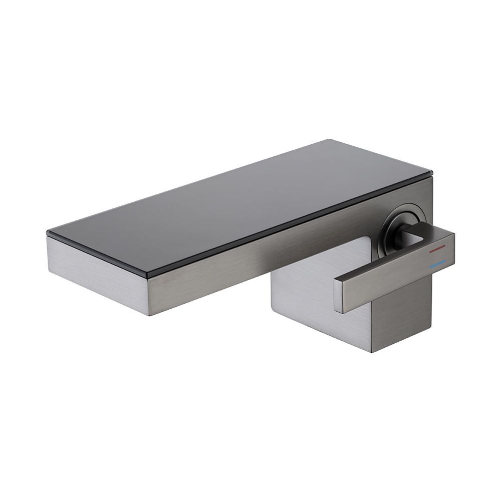 Modern-Hot-Cold-Bathroom-Tap-Single-Lever.jpg