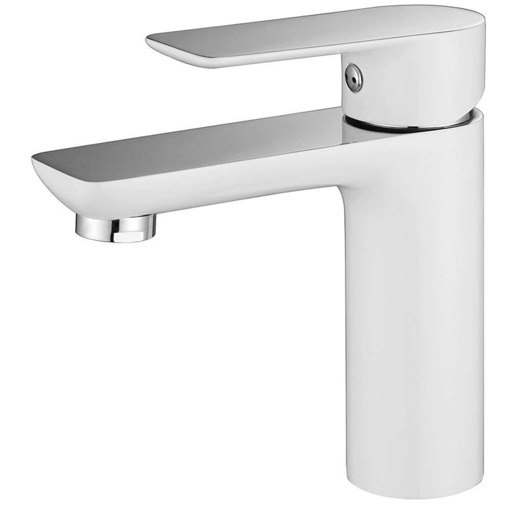 Modern-Hot-Cold-Water-Bathroom-Tap-Single.jpg