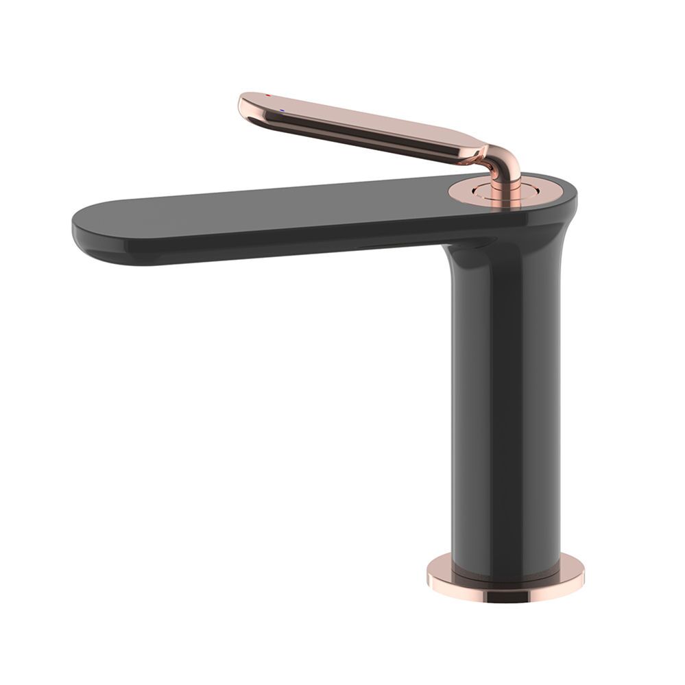 Modern-Intelligent-Matt-Black-Finish-Single-Hole.jpg