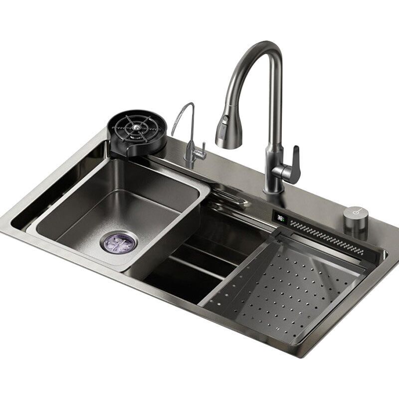 Modern-Kitchen-Stainless-Steel-Large-Single-Sink.jpg_800x800.jpg