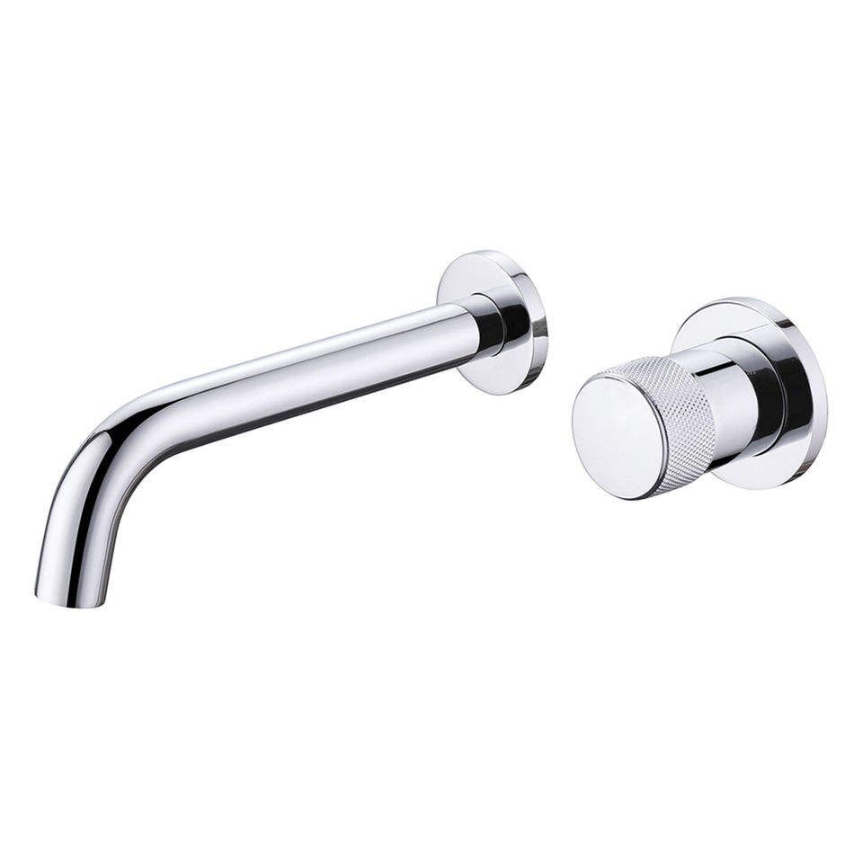 Modern-Latest-Design-Two-Holes-Brass-Faucet.jpg