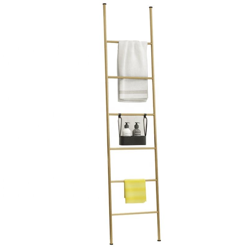 Modern-Leaning-Ladder-Shelf-for-Bathroom-Coat.jpg_800x800.jpg