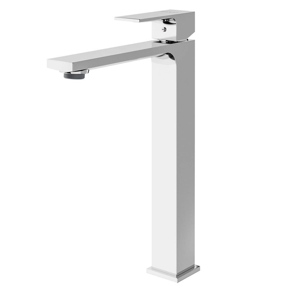 Modern-Long-Neck-Square-Design-Popular-Hot.jpg