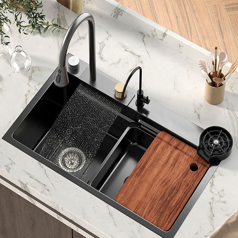 Modern-Luxury-Single-Bowl-Waterfall-Faucet-Sink.jpg_800x800.jpg