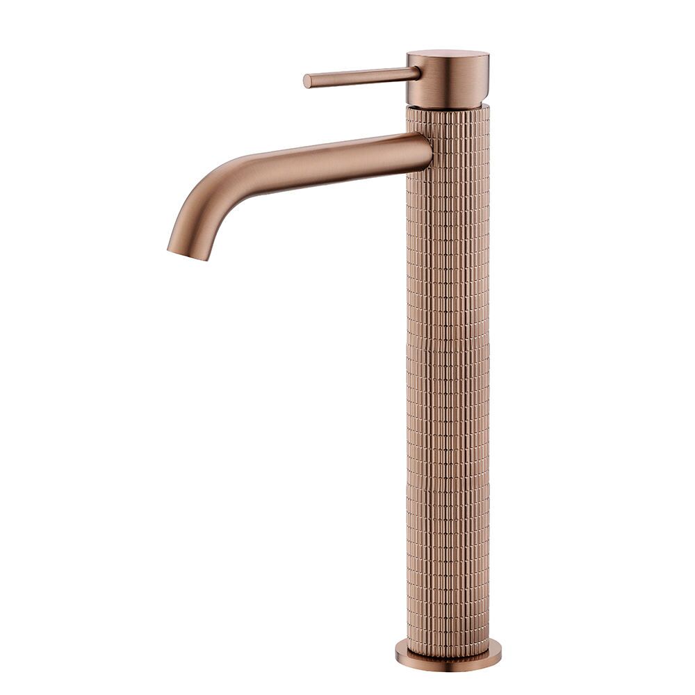 Modern-Luxury-Single-Handle-Brass-Wash-Basin.jpg