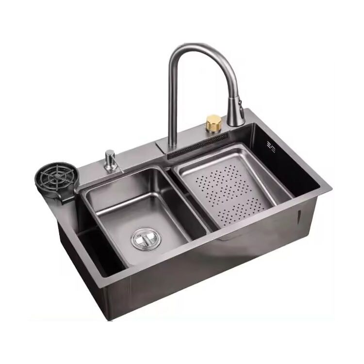 Modern-Luxury-Stainless-Steel-Single-Bowl-Nano.jpg_800x800.jpg