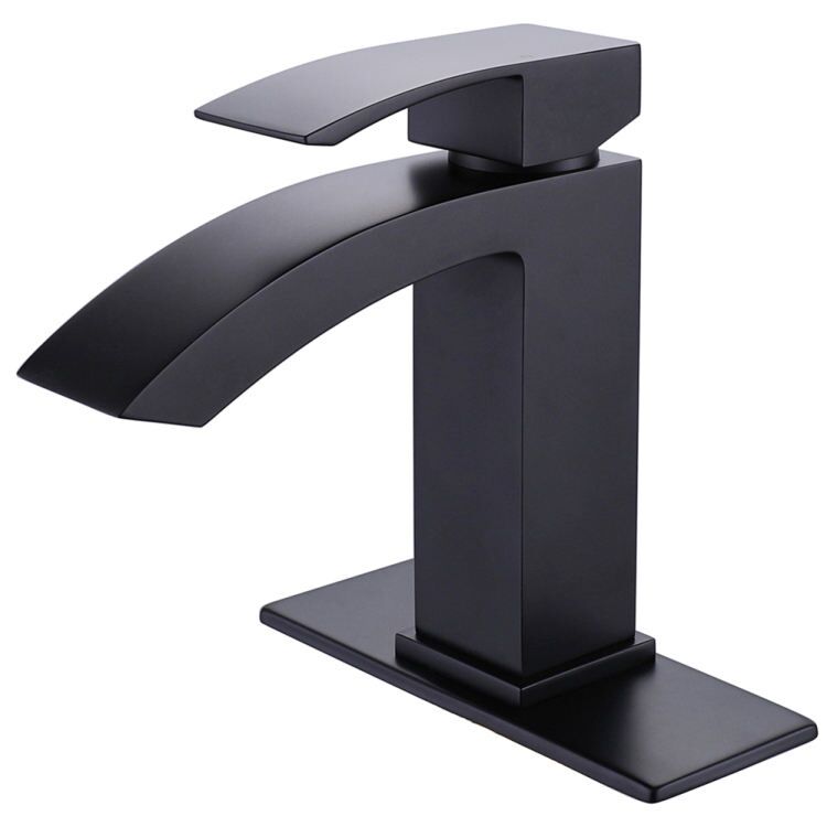 Modern-Matt-Black-Single-Hole-Brass-Basin.jpg
