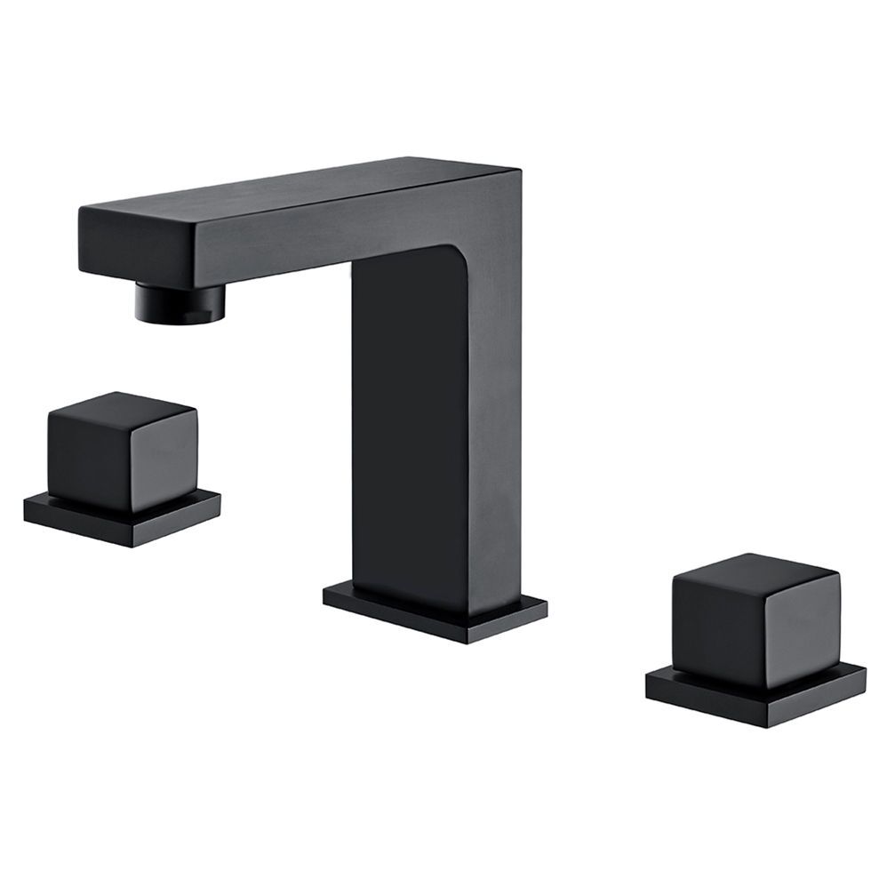 Modern-Matt-Black-Square-Deck-Mounted-Basin.jpg