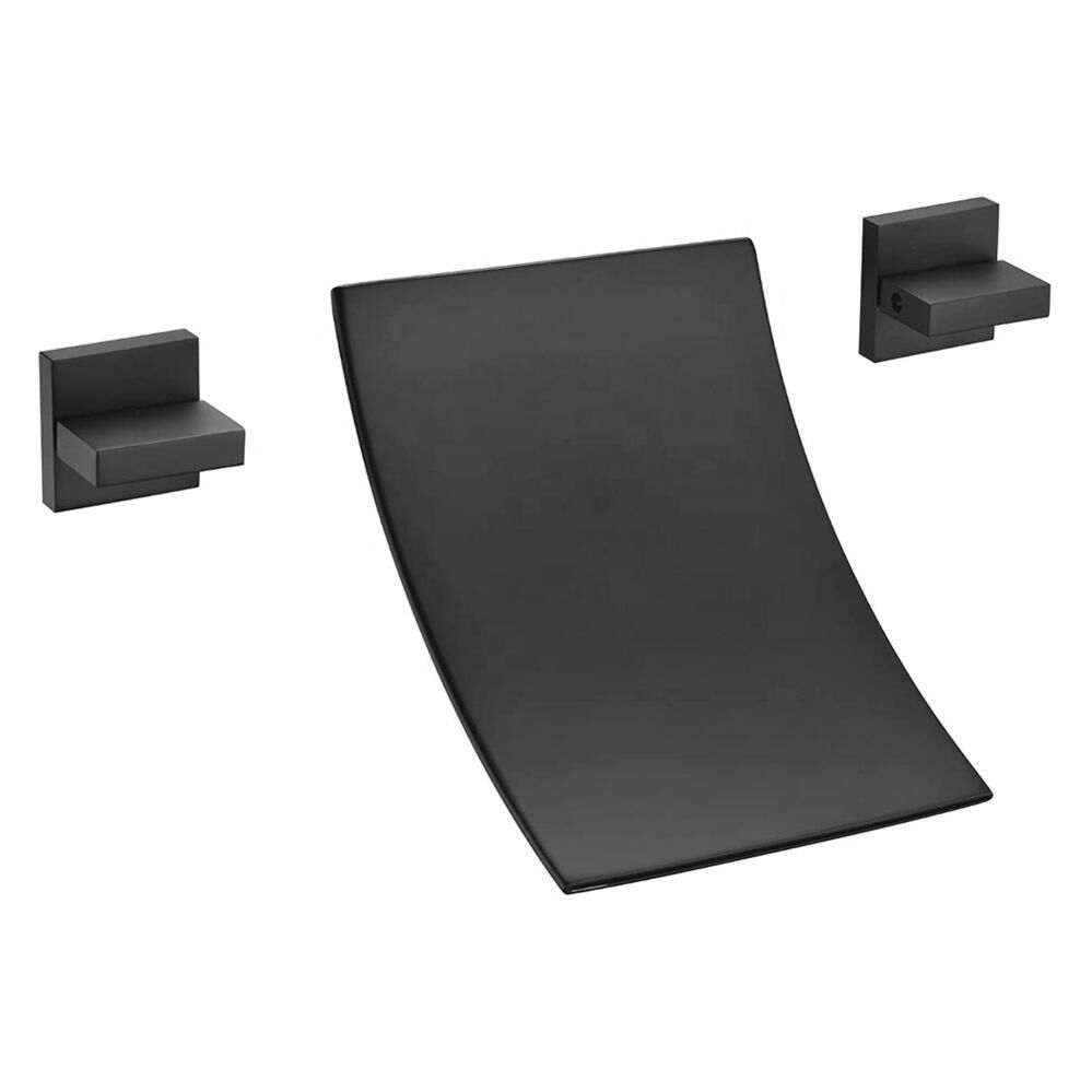 Modern-Matt-Black-Wall-Mounted-Brass-Bathroom.jpg