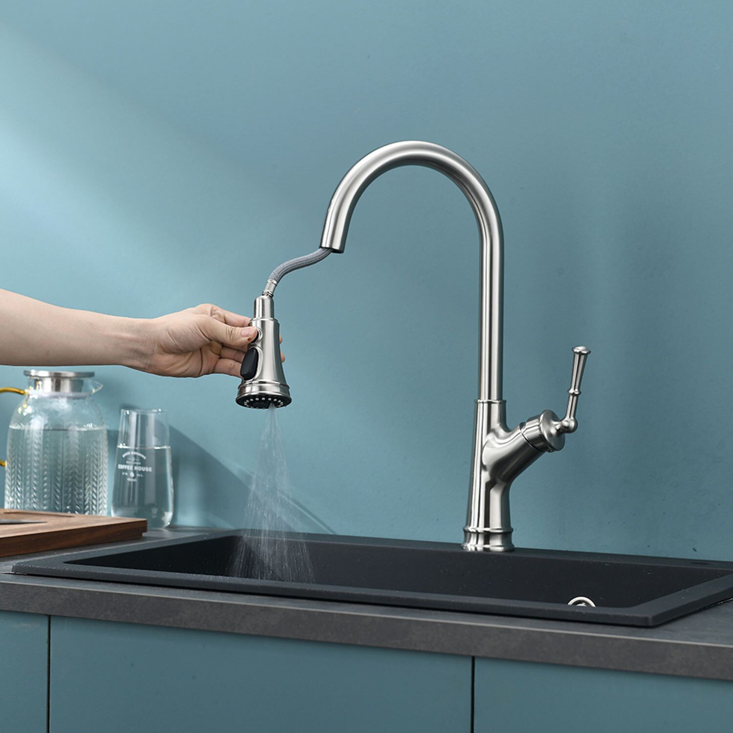 Modern-Pull-Out-Spray-Brass-Kitchen-Faucet.jpg