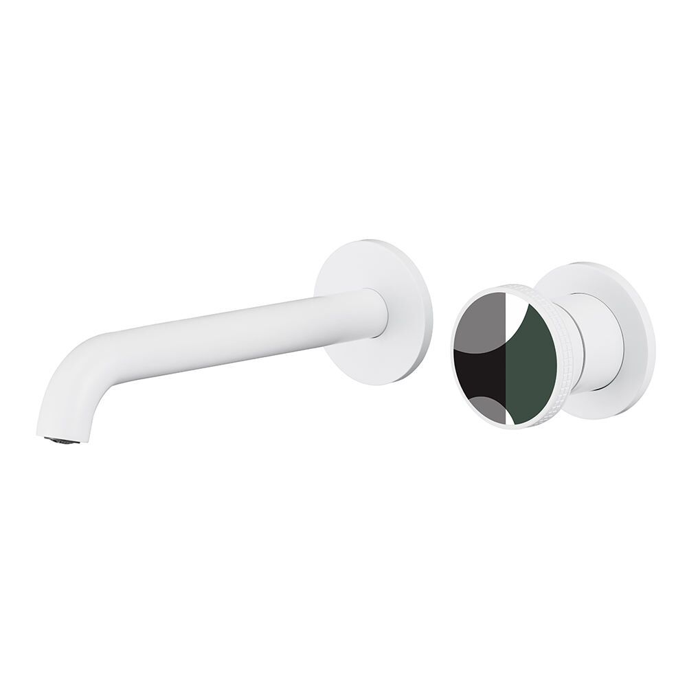 Modern-Simple-Single-Handle-Wash-Basin-Tap.jpg