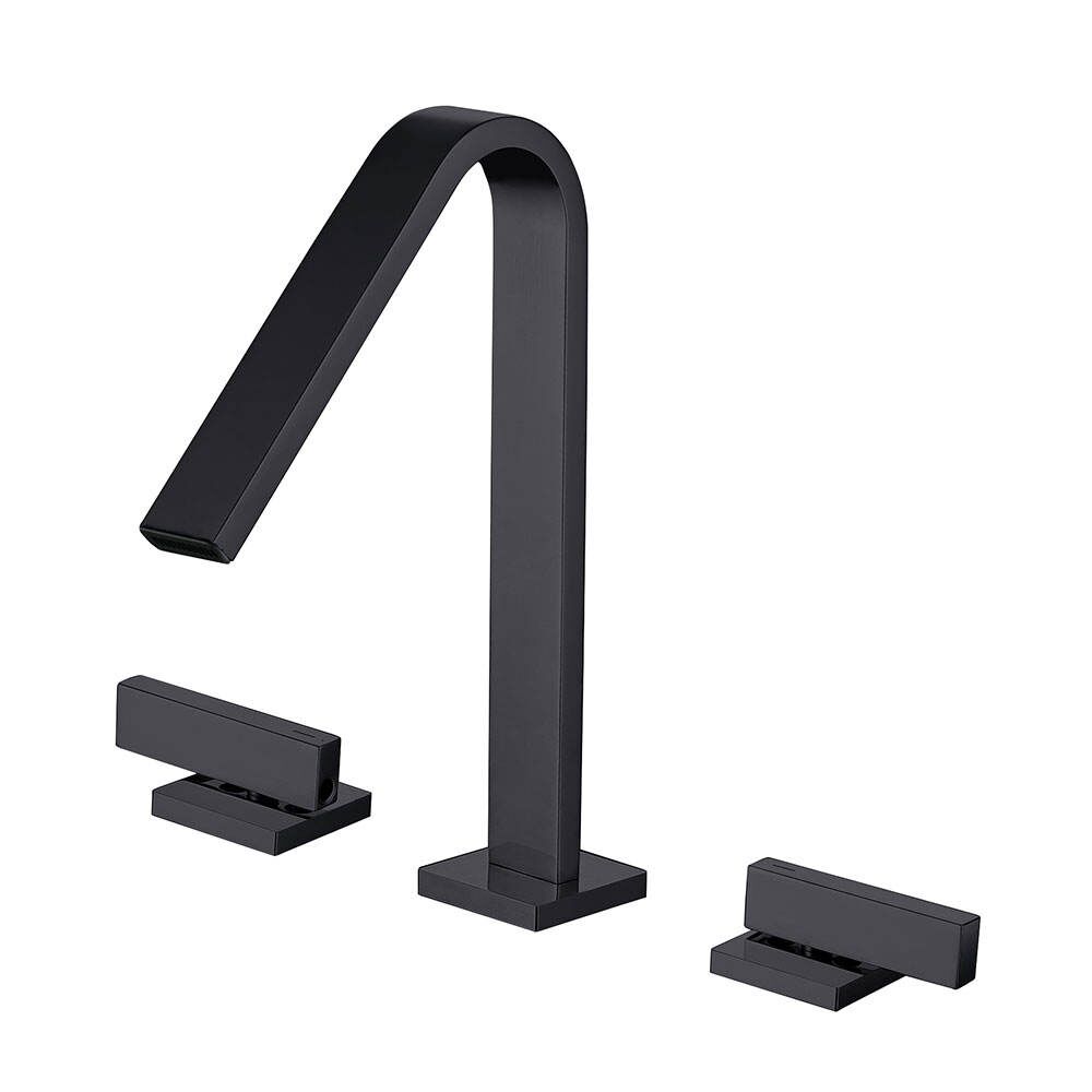 Modern-Single-Handle-Solid-Brass-Basin-Faucet-1.jpg