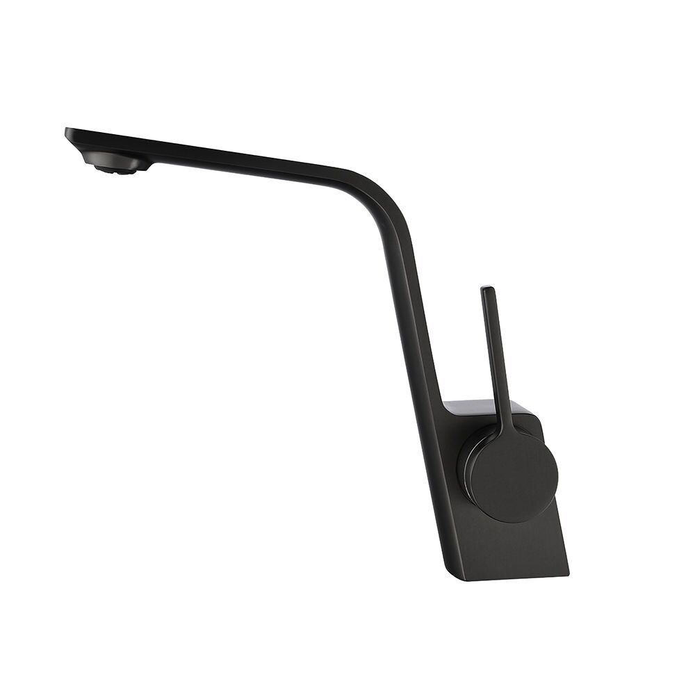 Modern-Single-Hole-Basin-Mixer-Tap-for.jpg
