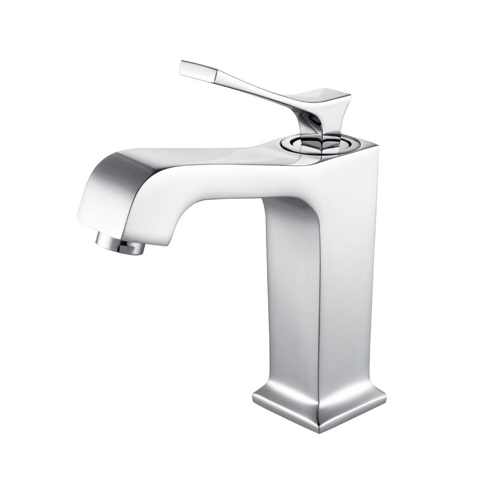 Modern-Single-Hole-Chrome-Brass-Basin-Mixers.jpg