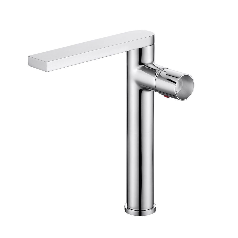 Modern-Single-Hole-Chrome-Brass-Bathroom-Faucet.jpg