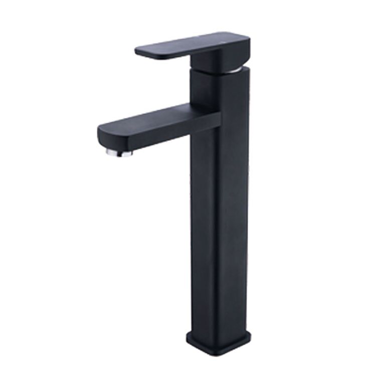 Modern-Single-Hole-Deck-Mounted-Thermostatic-Faucet.jpg