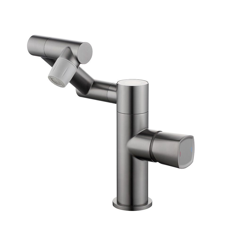 Modern-Single-Lever-Wash-Basin-Mixer-Faucet.jpg