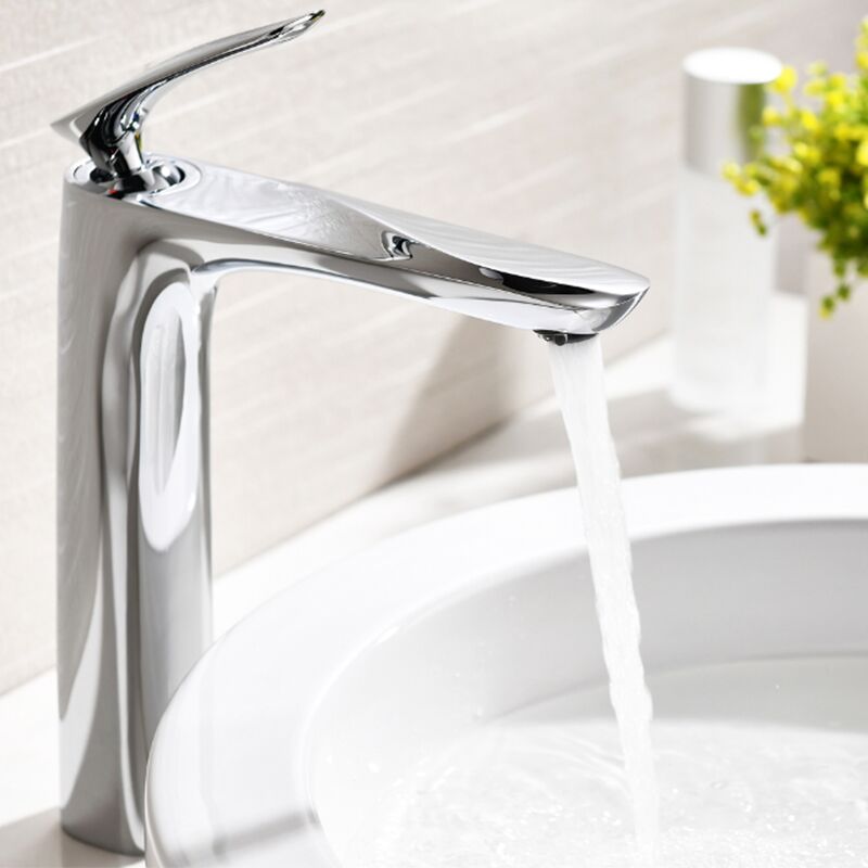 Modern-Sink-Faucet-Bathroom-Tap-Single-Handle.jpg