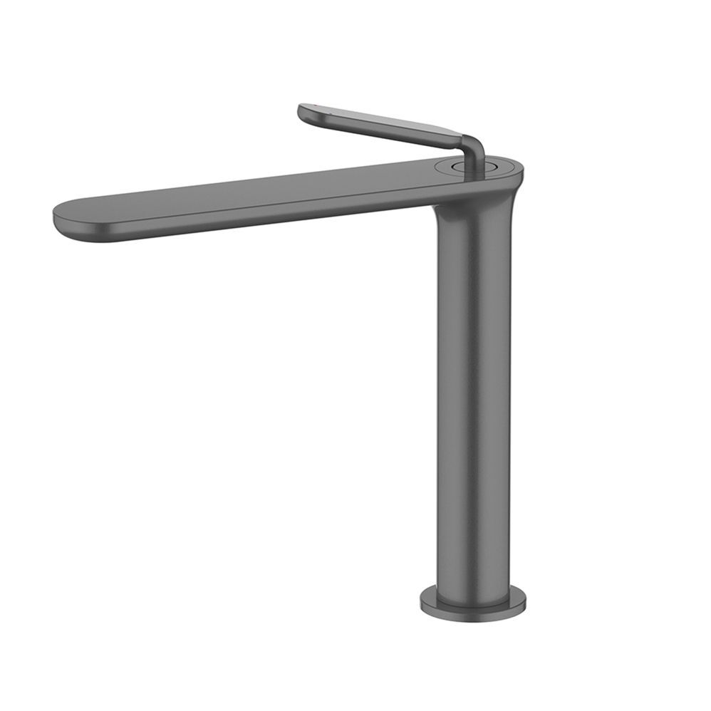 Modern-Solid-Brass-Water-Faucet-Factory-Directly.jpg