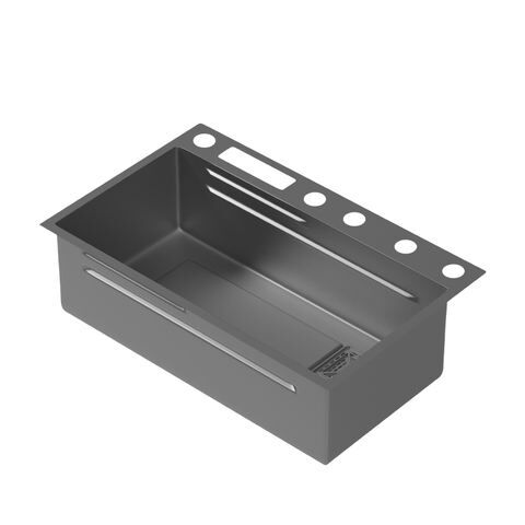 Modern-Stainless-Steel-304-Single-Bowl-Kitchen.jpg_480x480.jpg_800x800.jpg