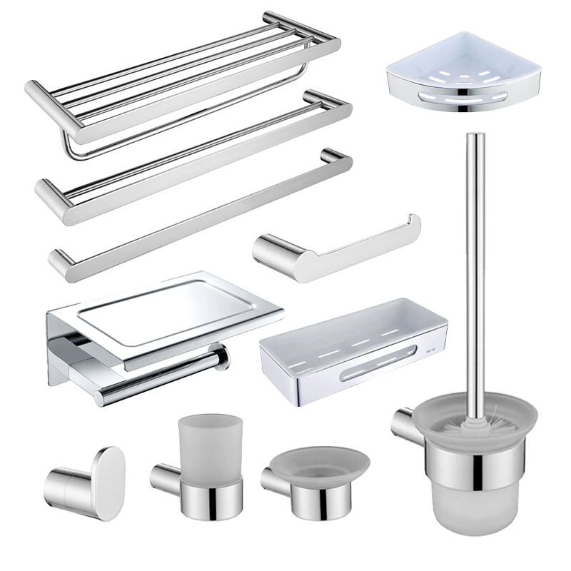 Modern-Stainless-Steel-Mirror-Light-Towel-Racks.jpg_800x800.jpg