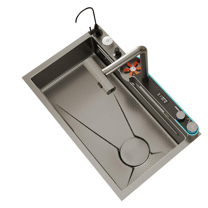 Modern-Stainless-Steel-Single-Bowl-Kitchen-Sink.jpg_800x800.jpg