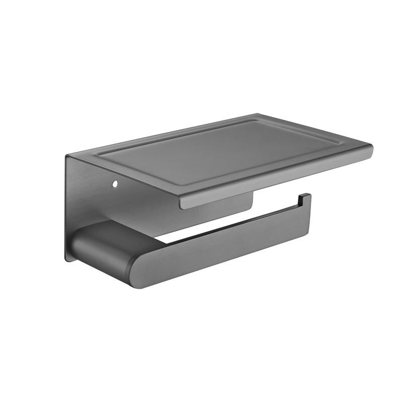 Modern-Stainless-Steel-Wall-Mount-Tissue-Hook.jpg_800x800.jpg