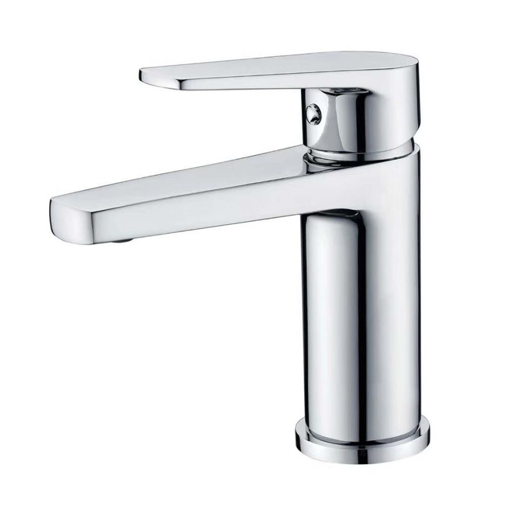 Modern-Style-Chrome-Basin-Mixer-Tap-Solid.jpg