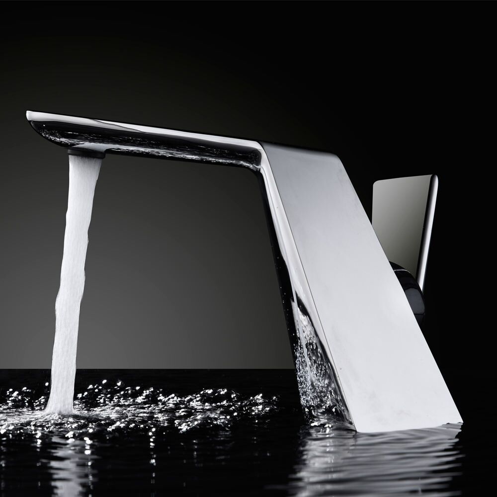 Modern-Style-Low-Price-Bathroom-Brass-Basin.jpg