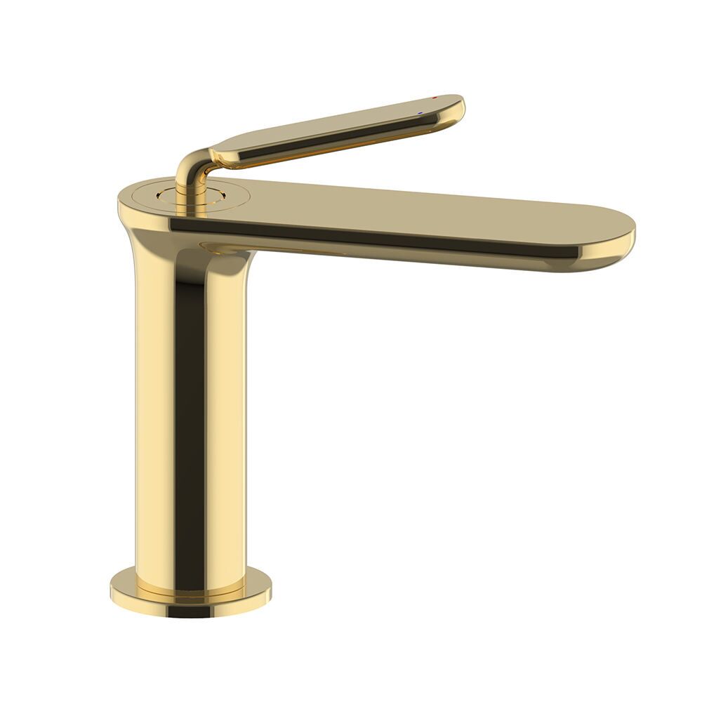 Modern-Style-Single-Hole-Brushed-Gold-Basin.jpg