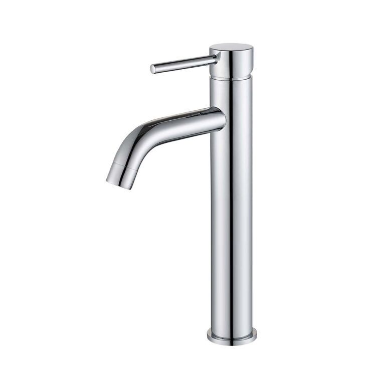 Modern-Thermostatic-Brass-Bathroom-Faucet-Round-Commercial.jpg