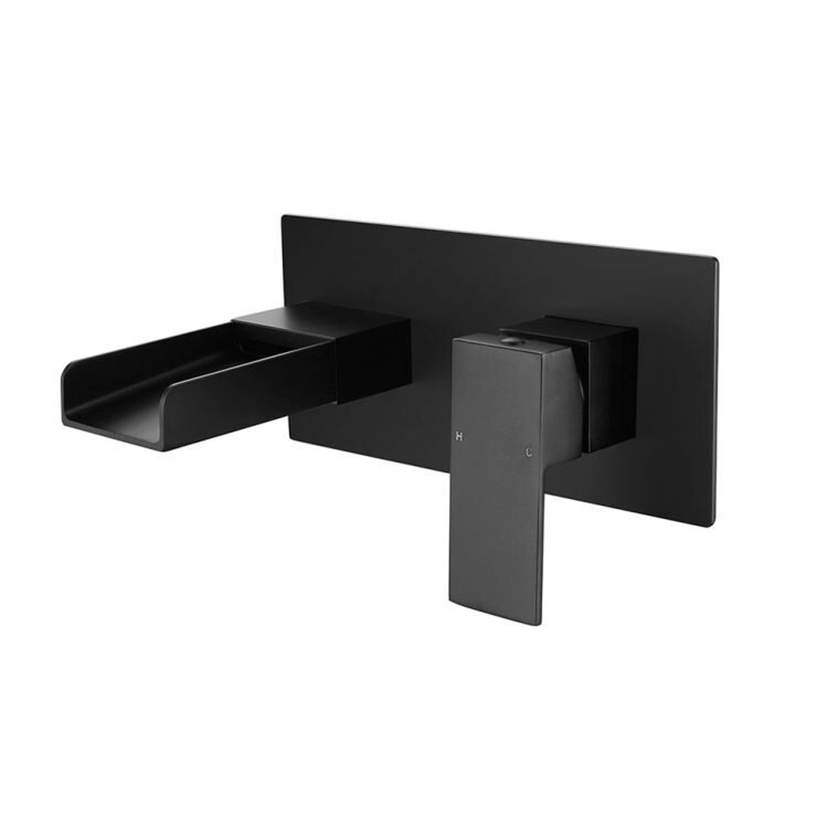 Modern-Thermostatic-Wall-Mounted-Matt-Black-Solid.jpg