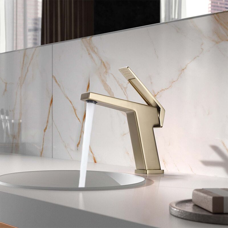 Modern-Vanity-Faucet-Brushed-Gold-Wash-Basin.jpg