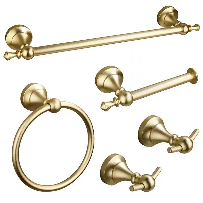 Modern-Wall-Mounted-Bathroom-Hardware-Towel-Bar.jpg_800x800.jpg