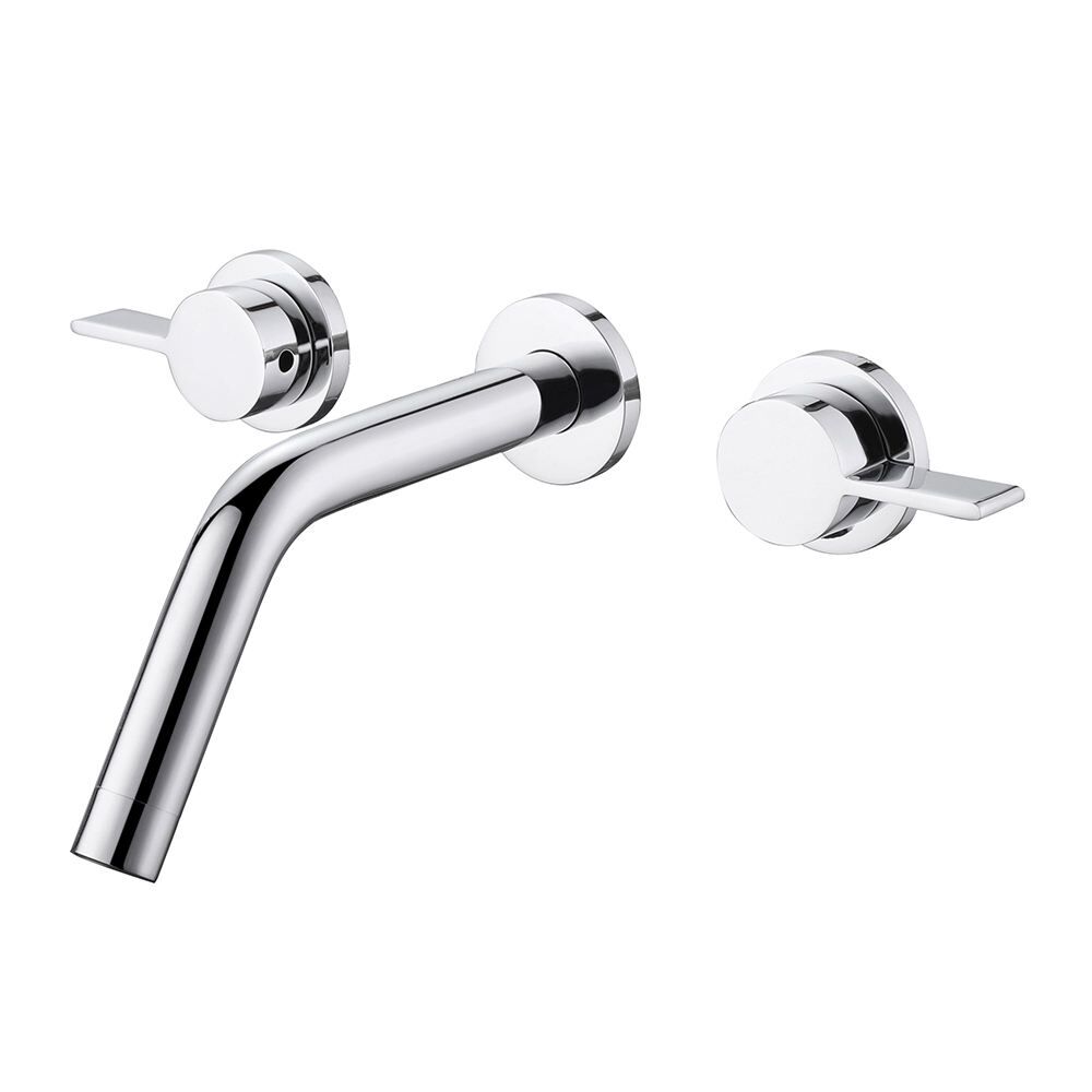 Modern-Wall-Mounted-Brass-Basin-Faucet-Double.jpg