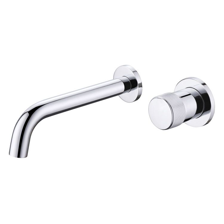 Modern-Wall-Mounted-Chrome-Brass-Basin-Faucets.jpg
