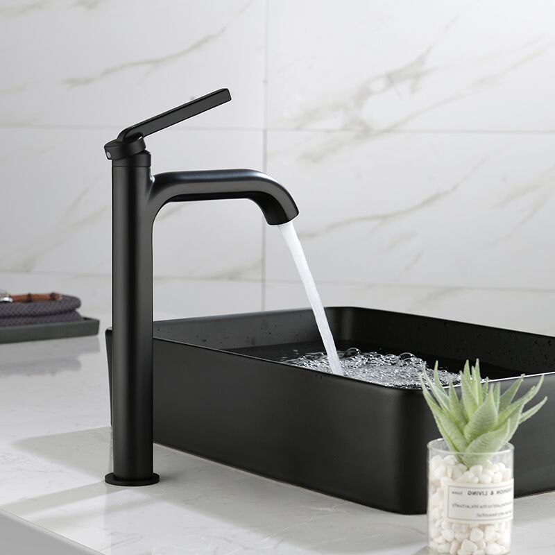 Modern-Wash-Basin-Faucet-Matte-Black-Lavatory.jpg