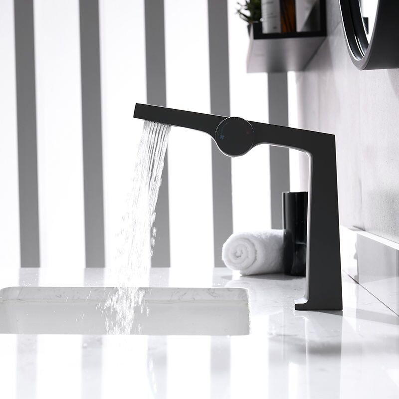 Modern-Wash-Basin-Faucet-Matte-Black-Single.jpg