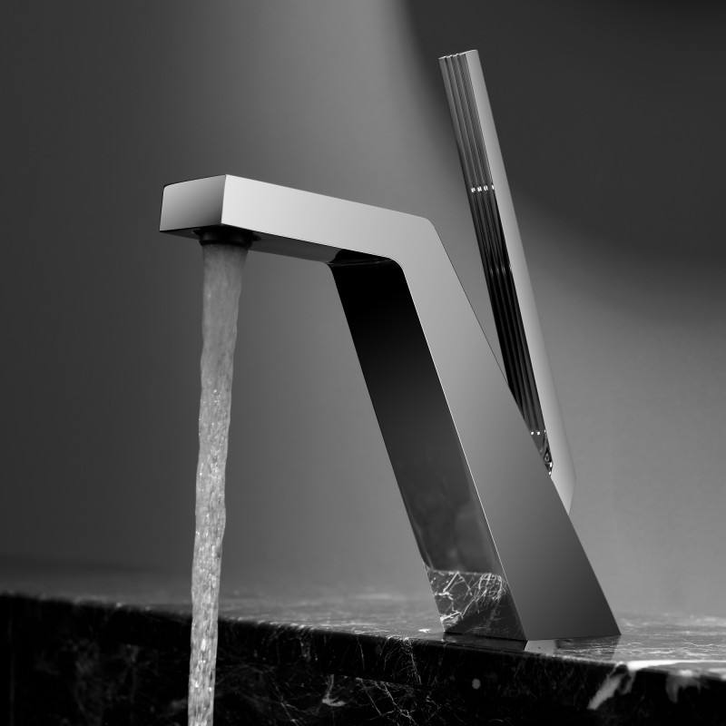 Modern-Wash-Basin-Faucet-Polished-Chrome-Single-1.jpg